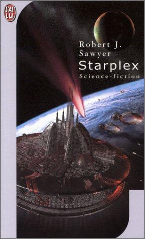 Starplex