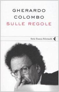 Sulle Regole