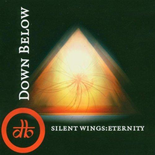 Silent Wings:Eternity