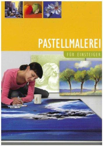 Pastellmalerei