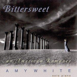 Bittersweet~an American Romance (US Import)