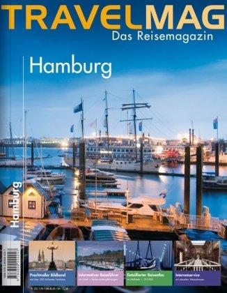 Travelmag : Hamburg