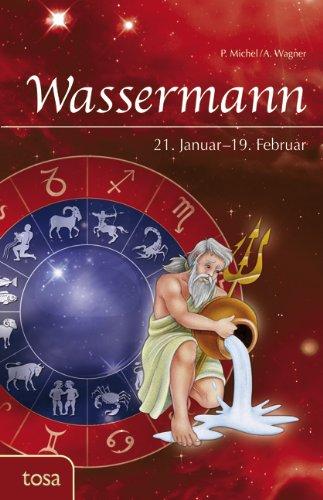 Wassermann