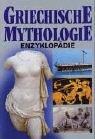 Griechische Mythologie Enzyklopädie