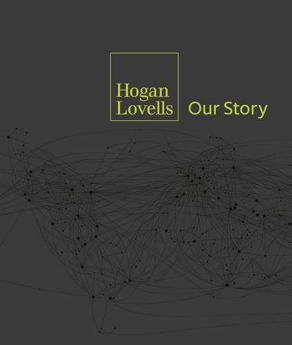 Hogan Lovells- Our Story