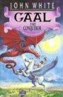 Gaal the Conqueror: 2 (Archives of Anthropos)