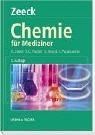 Chemie für Mediziner