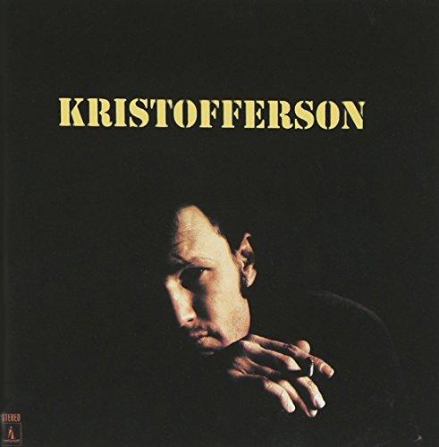 Kristofferson [Remastered]