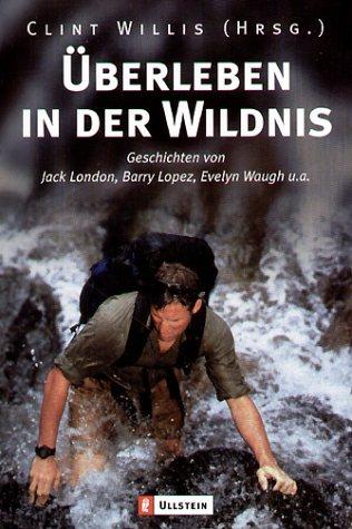 Überleben in der Wildnis