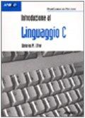 Introduzione al linguaggio C (PerCorsi di studio)