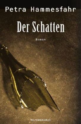 Der Schatten