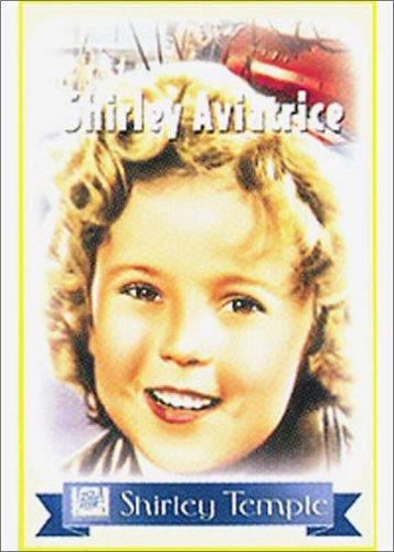 Shirley aviatrice (VOST) [FR Import]