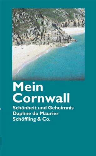 Mein Cornwall