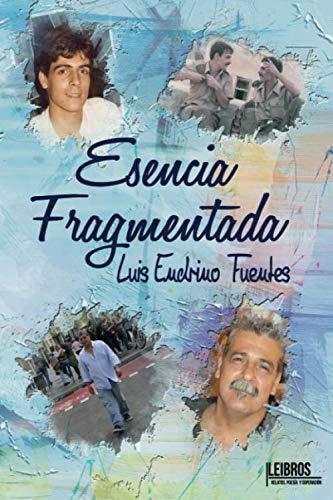 Esencia Fragmentada