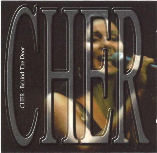 CHER - Behind the Door