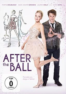 After the Ball (deutsche Version)