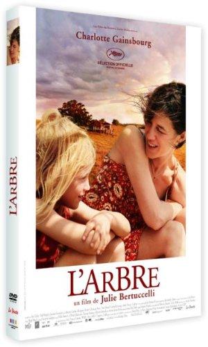 L'arbre [FR Import]