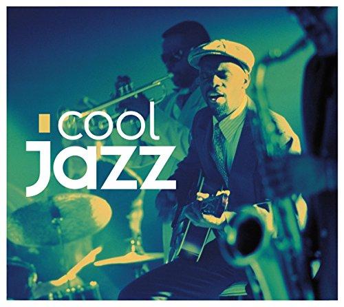 Cool Jazz 2016