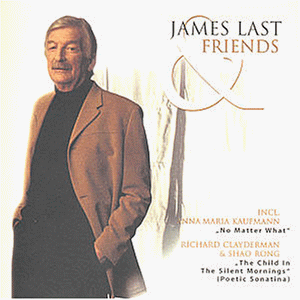 James Last & Friends