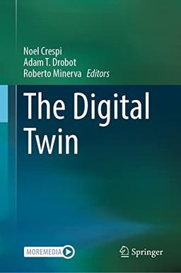 The Digital Twin