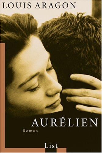 Aurélien