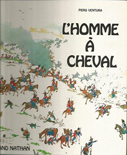 L'Homme à cheval