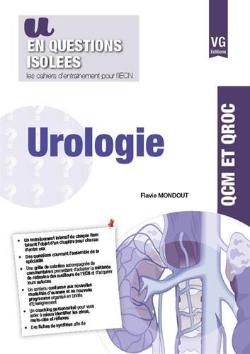 Urologie