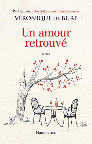 Un amour retrouvé