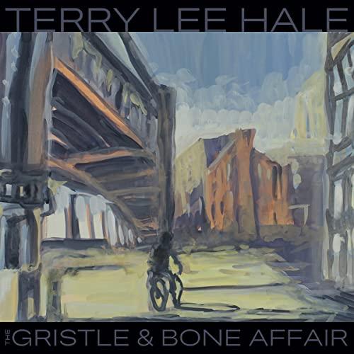 The Gristle & Bone Affair