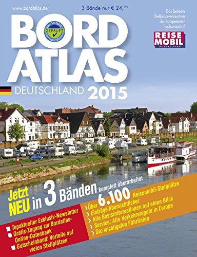 Bordatlas 2015