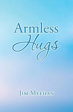 Armless Hugs