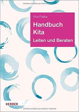 Handbuch Kita: Leiten und Beraten