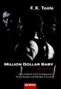 Million Dollar Baby. Stories .