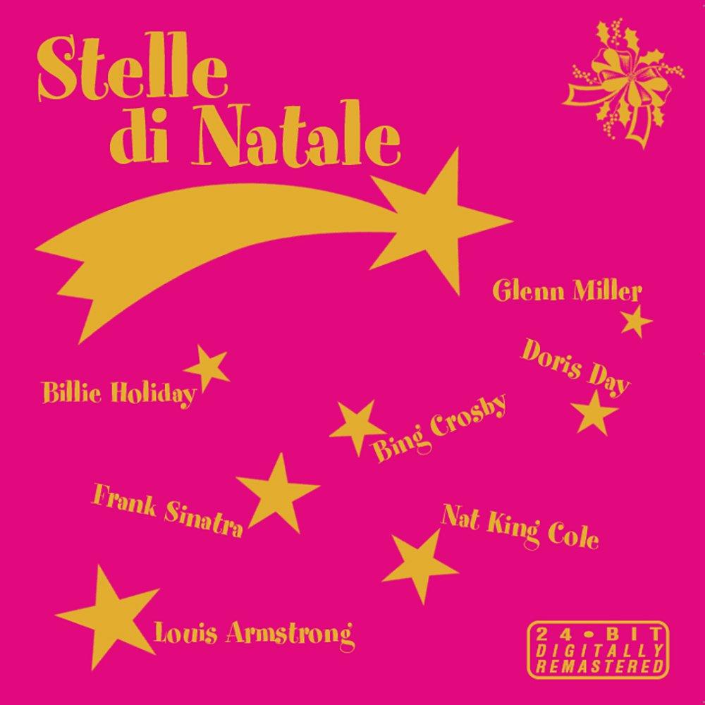 Stella Di Natale