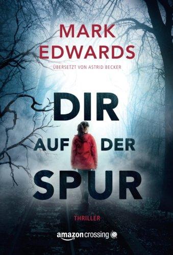 Dir auf der Spur