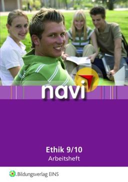 Navi Ethik 9/10