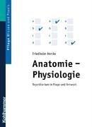 Anatomie - Physiologie - Trainer