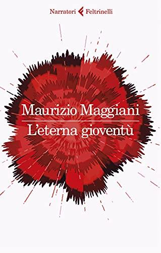 L'eterna gioventu (I narratori)