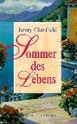 Sommer des Lebens