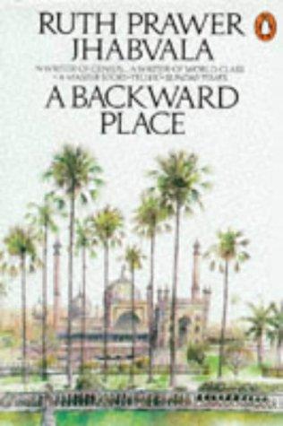 A Backward Place