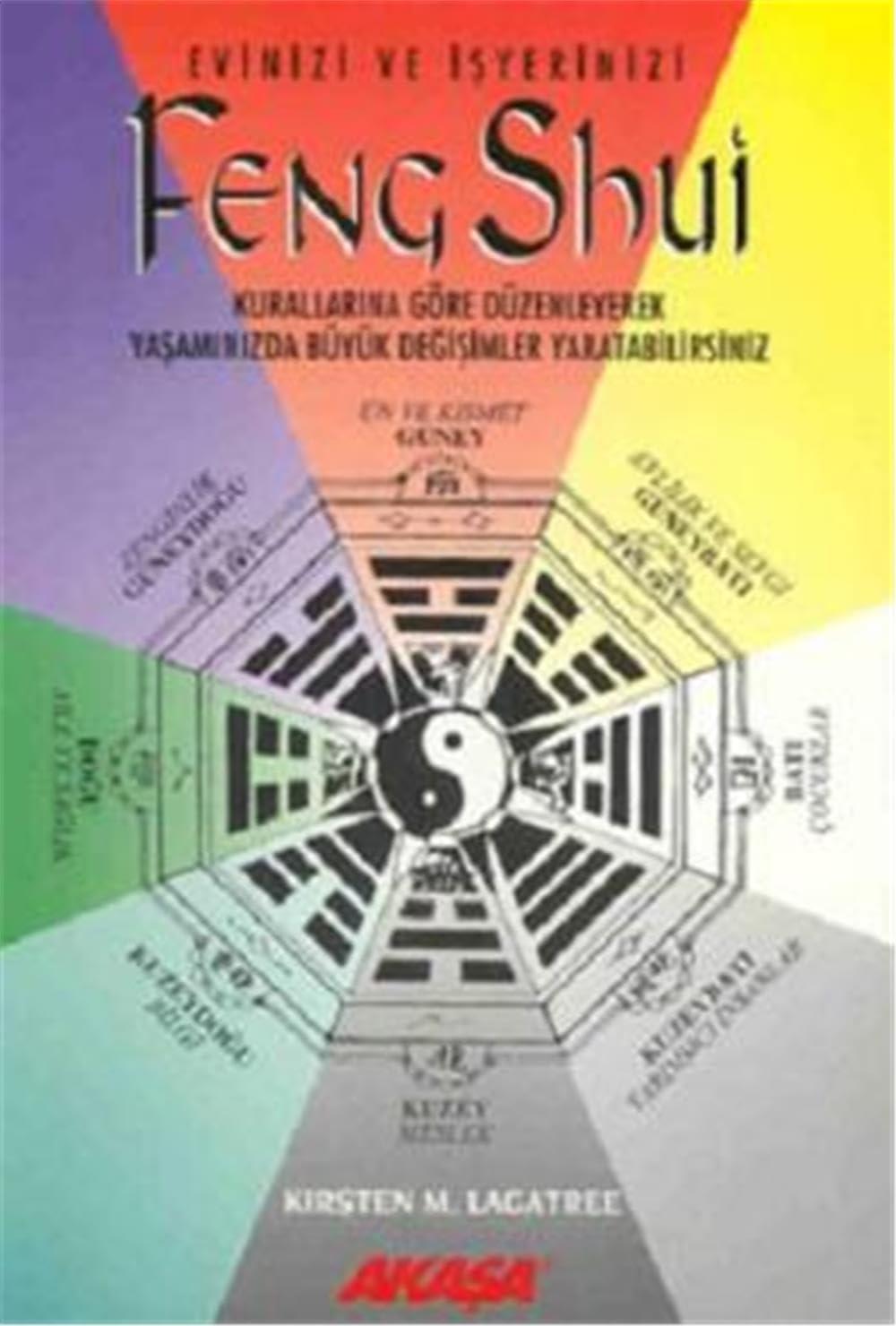 Feng Shui