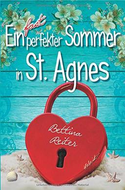 Ein fast perfekter Sommer in St. Agnes