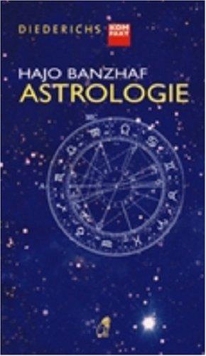 Astrologie