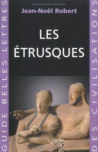 Les Etrusques