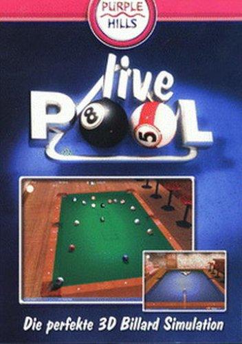 Live Pool