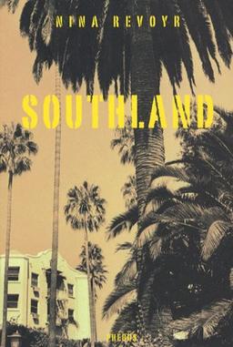 Southland