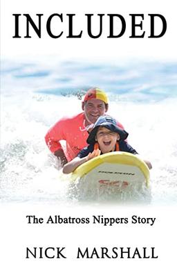 Included: The Albatross Nippers Story