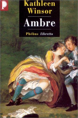 Ambre