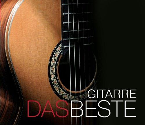 Das Beste: Gitarre