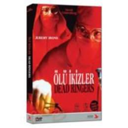 Dead Ringers - Ölü Ikizler